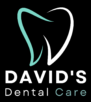 Davids dental Care