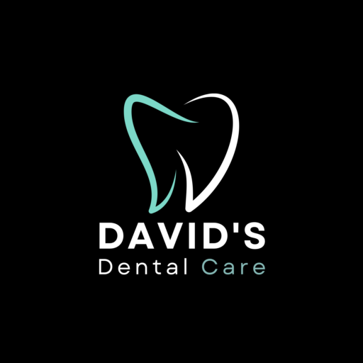 Finchley-dental-clinic-_20241206_064944_0000